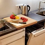 Apartman 